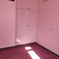 خانه 45متری|فروش آپارتمان|شاهین‌شهر, شهرک گلدیس|دیوار