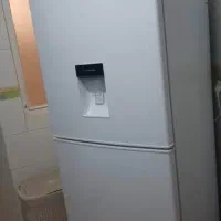 یخچال فریزر اسنوا  ۲۴ فوت