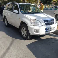 X33مدل 1391.       (اتو گالری ایلیا)|خودرو سواری و وانت|مشهد, مصلی (کارمندان اول)|دیوار