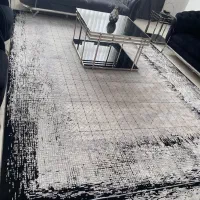 فرش در حد نو|فرش|قدس, شهرقدس|دیوار