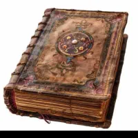 کتابت قرآنی وتفسیر