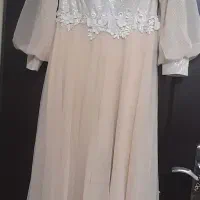 لباس مجلسی شیک