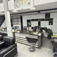 مغازه املاک فعال فرهنگشهر