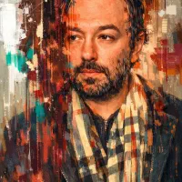 تدریس زبان انگلیسی و هندی و عربی و موسیقی