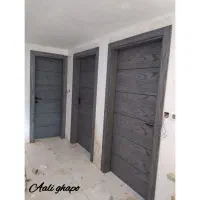 نصاب دربهای چوبی  کل مناطق تهران|خدمات پیشه و مهارت|تهران, هروی|دیوار