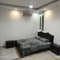 ویلایی-قدیمی-200-متری-ننکگ1-سندتک