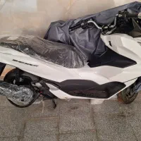 PCX 160 2024