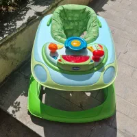 روروک|اسباب و اثاث بچه|تهران, قزل قلعه|دیوار