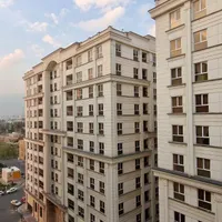 ۱۱۳متر_۲خواب_خوش نقشه_رونیکا پالاس هروی