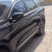 تیگو ۷ پرو مدل ۴۰۲ کارکرد۲۶ هزار|خودرو سواری و وانت|بندرعباس, |دیوار