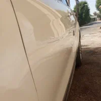 چانگان cs35  بیرنگ کم کار|خودرو سواری و وانت|اهواز, امانیه|دیوار