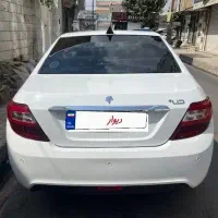 دنا پلاس اتوماتیک آپشنال 1403|خودرو سواری و وانت|نظرآباد, رسالت|دیوار