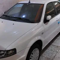 سورن پلاس XU7P دریچه برقی صفر