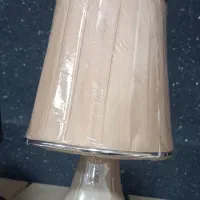 آباژور|چراغ خواب و آباژور|ری, صالحآباد شرقی|دیوار