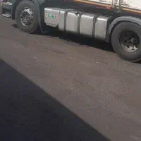 باک کامیون۱۰۰۰