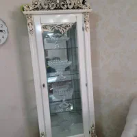 گنجه رنگ استخونی