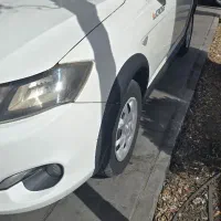 کوییک مدل ۱۴۰۱