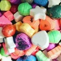 انواع کوکتل زیر قیمت بازار