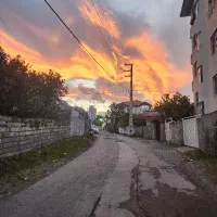 ویلا،زمین مسکونی مسده ،نمک آبرود