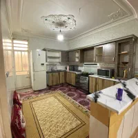 رهن و اجاره ویلایی فول امکانات