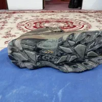 کفش اورجینال|تجهیزات ورزشی|مشهد, توس (بلوار توس)|دیوار
