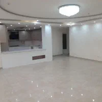 تکواحدی۱۶۶ متری ۳ خوابه در کیان ابادشرقی
