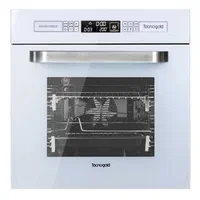 فر توکار تمام برقی تاکنوگلد مدل O-116