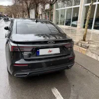 آریزو ۶ پرو مدل ۱۴۰۲|خودرو سواری و وانت|بروجرد, |دیوار