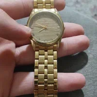 ساعت ژاپن c اصلی