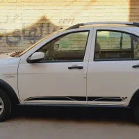 کوئیک RS صفر