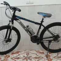 سایز ۲۶(صفر کیلومتر)