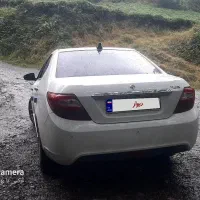 دنا پلاس آپشنال فول مدل ۱۴۰۳ بدون نقطه|خودرو سواری و وانت|هشتگرد, هشتگرد قدیم|دیوار