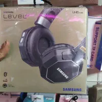 انواع هدفون