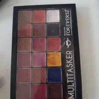 وسایل آرایشی.|آرایشی، بهداشتی، درمانی|مریوان, |دیوار