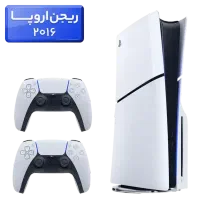 پی اس 5