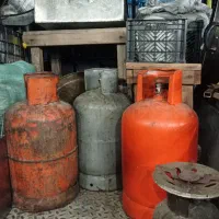 فروش فوری کپسول