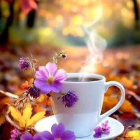 کار در منزل مخصوص بانوان