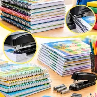 فنری کتاب درسی با تخفیف ویژه