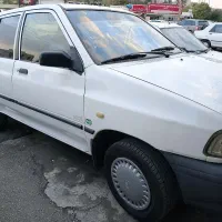 پراید 90|خودرو سواری و وانت|دوگنبدان, |دیوار