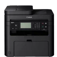 پرینتر 237w کنون