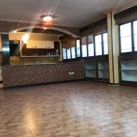 اجاره اداری 114 متر دوخواب باغ فردوس تابلوخور