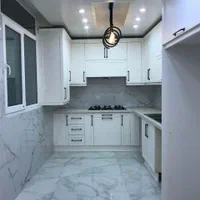 آپارتمان ۶۴ متری/ فول بازسازی /۱۷ شهریور، مینا|فروش آپارتمان|تهران, مینای جنوبی|دیوار