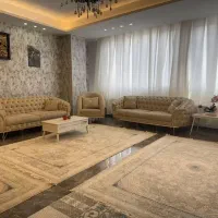 واحد لوکس در بازرگان