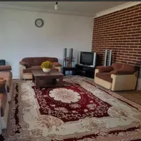 سوییت اجاره ای خانه اجاره ای پارکینگ دار درجوانرود|اجارهٔ کوتاه‌مدت آپارتمان و سوئیت|جوانرود, |دیوار