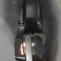 ماوس Zalman FG1000|قطعات و لوازم جانبی رایانه|تهران, باغ فیض|دیوار