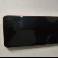 گوشی سیامی نوت 12