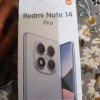 نوت 14