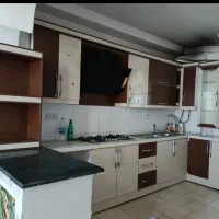 مورد اجاره 110متری زیبا شهر