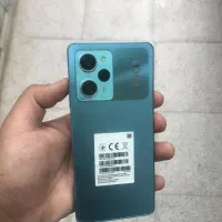 گوشی شیاومی پوکوx5 pro