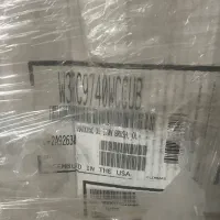 جارو استخر هایوارد مدل shark vac xl|لوازم نظافت|تهران, یاخجی آباد|دیوار